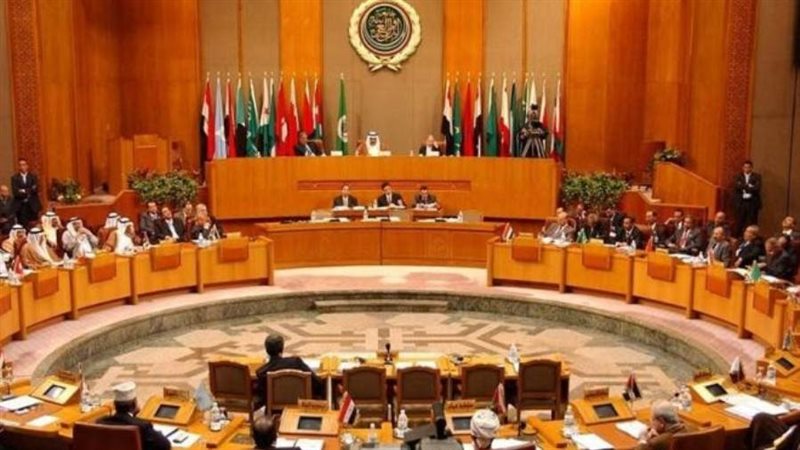 اجتماع استثنائي لوزراء