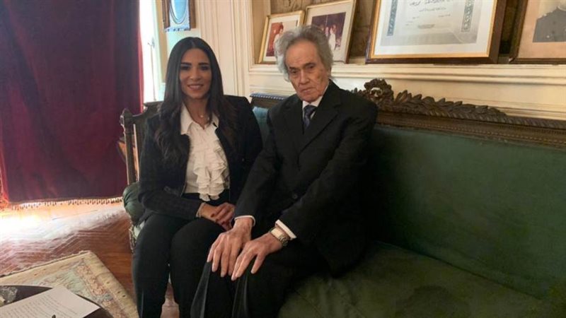 الملحن الكبير محمد