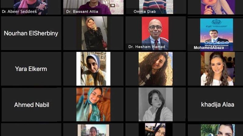 بوابة روز اليوسف