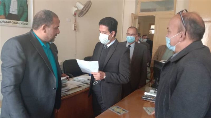 بوابة روز اليوسف