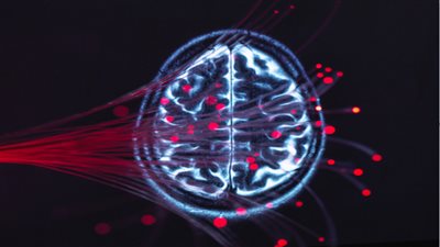 أفضل الأطعمة والعادات اليومية لتعزيز قوة الدماغ!