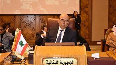 لبنان: الاحتلال الإسرائيلي مستمر في تعميق الجرح الفلسطيني وانتهاك حقوق الإنسان