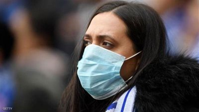  دراسة: 3 من كل 4 أمريكيين يعتزمون الاستمرار في ارتداء الكمامة