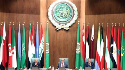 اجتماع بالجامعة العربية غدا لخبراء حكوميين لتعزيز ثقافة حقوق الإنسان