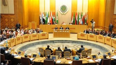 وزراء الخارجية العرب يؤكدون رفضهم لأية إجراءات إسرائيلية أحادية 