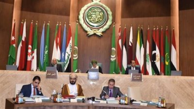 الملكية الفكرية تعقد اجتماعا بعد غد