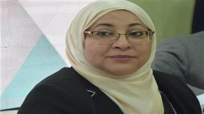 محافظة القاهرة: إخلاء محطة مناولة بزهراء المعادي من المخلفات خلال 24 ساعة