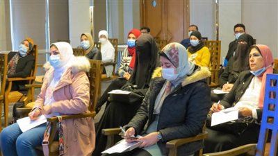 بالتعاون مع الصحة العالمية: الرعاية الصحية تطلق ورش عمل تطوير السجلات الطبية