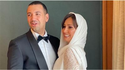 تعرف على وصية والد 