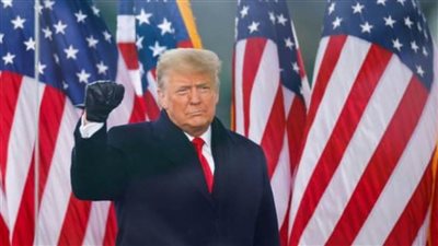 انطلاق المحاكمة في جريمة بلا عقوبة 