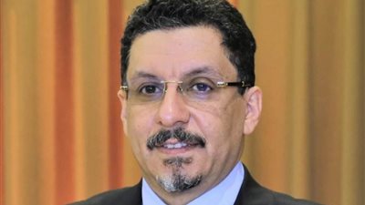 اليمن والأردن يبحثان سبل تعزيز التعاون الثنائي