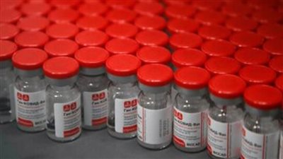 مانحون يعتزمون تقديم 5ر1 مليون جرعة لقاح ضد كورونا إلى مالاوي