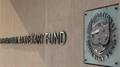 صندوق النقد: برنامج جدولة الديون الجديد مع الأرجنتين لن يبدأ قبل مايو المقبل