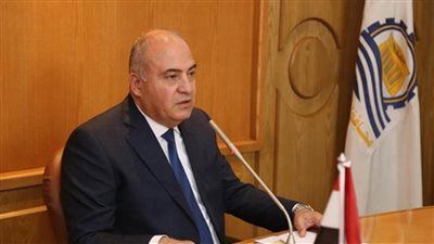 محافظ قنا: سرعة تنفيذ مشروعات الخطة الاستثمارية للعام المالي 2020/2021