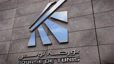 بورصة تونس تغلق على ارتفاع