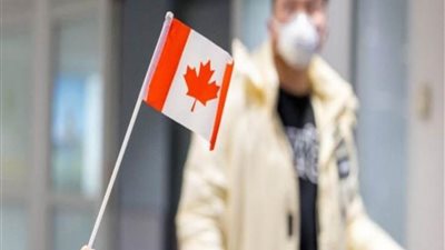 أونتاريو الكندية تسجل أقل عدد حالات إصابة بفيروس كورونا خلال شهرين