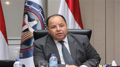 وزير المالية: الموازنة العامة خلال النصف الأول من العام المالي الحالي متوازنة وإيجابية رغم (كورونا)