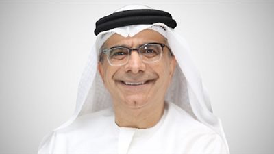 محافظ المصرف المركزي: حالة من التفاؤل تشير إلى عودة النمو في 2021