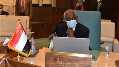 البرهان يؤكد أهمية دور الإدارة الأهلية في استتباب الأمن والسلم بالسودان