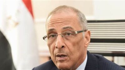 وكالة الفضاء المصرية: مصر تعمل الآن على بناء 35 قمرا صناعيا تعليميا