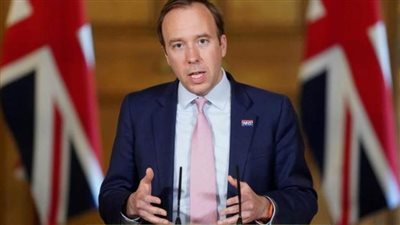 بريطانيا تغلظ عقوبات منتهكي القواعد الأساسية للسفر احترازا من كورونا