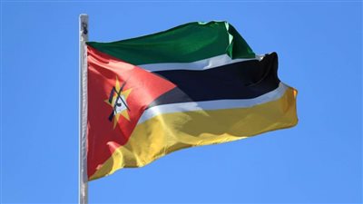 موزمبيق تعلن وفاة رئيس هيئة الأركان بفيروس كورونا