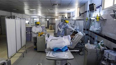 الجزائر تسجل 246 حالة إصابة بفيروس كورونا و6 حالات وفاة في يوم واحد