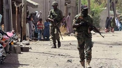 مقتل 19 شخصاً في هجومين منفصلين في نيجيريا