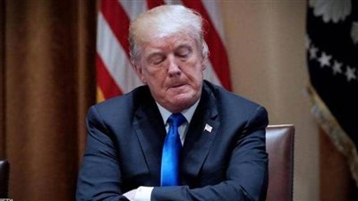 القائمون على ملف عزل ترامب في الكونجرس يقدمون المذكرة القانونية النهائية قبل المحاكمة