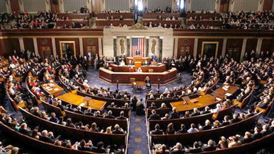 بدء المحاكمة الثانية لـ