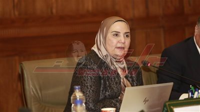 القباج: 11.4 ألف أسرة كافلة للأيتام 