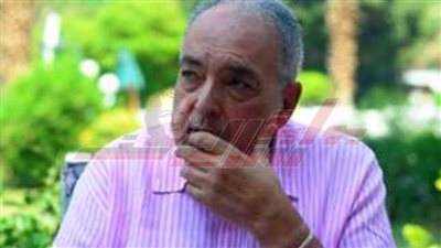 مجلس نقابة الإعلاميين ينعي الإذاعي صالح مهران