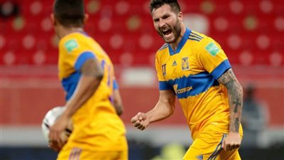 6 معلومات عن بالميراس الذي سينافس الأهلي على البرونزية 