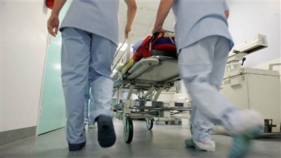 تسمم ١٠ أشخاص في سوهاج تناولوا طعامًا فاسدًا