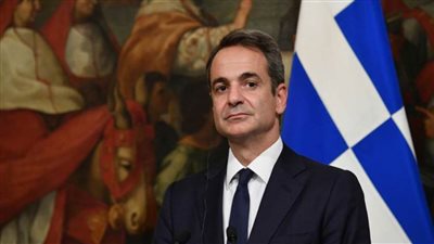 اليونان: فرض إجراءات إغلاق أكثر تشددًا في أثينا حتى نهاية فبراير الجاري