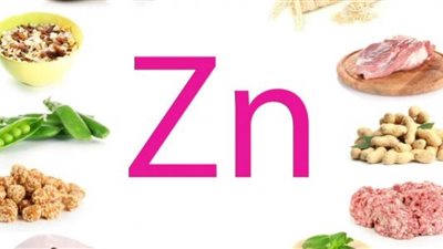 دراسة: عنصر الزنك يساعد في تعزيز مستويات الخصوبة وخاصة لمصابي كورونا