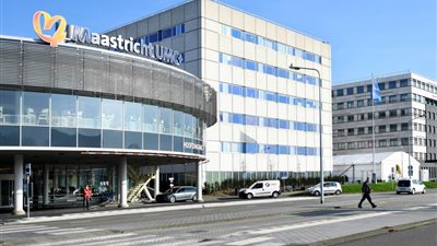 هولندا: 25 حالة وفاة وأكثر من ألفيّ إصابة بفيروس 