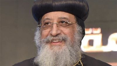 سلسة تعليمية جديدة يقدمها البابا تواضروس.. تعرف عليها