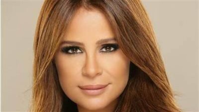 كارول سماحة وأحمد جمال والنجار نجوم أمسية حفلات عيد الحب بالأوبرا