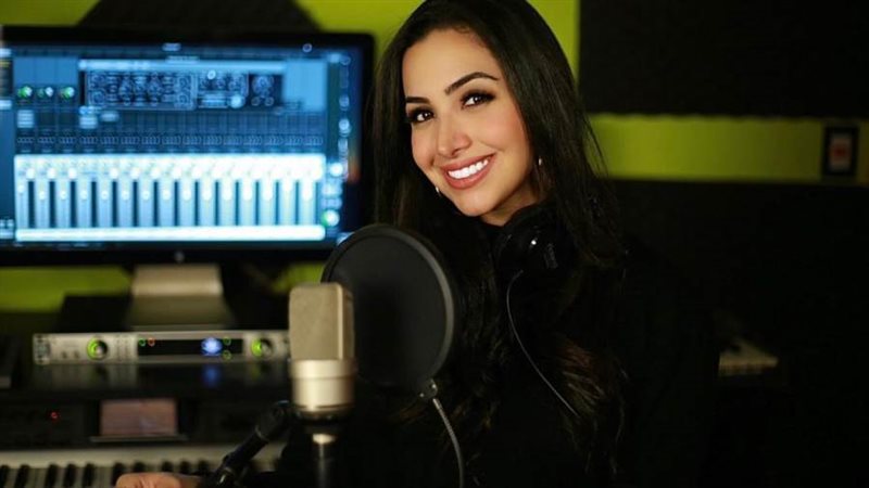 نبيلة الشاعري