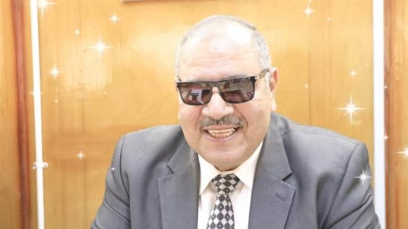 وكيل التعليم يعلن