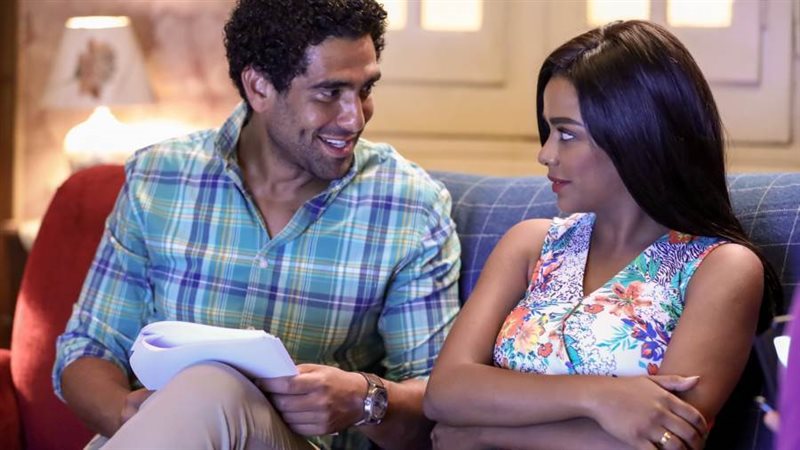 أسماء أبو اليزيد