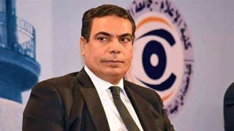 عادل عبد الغفار