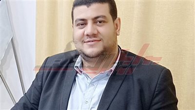 7 ماكينات جديدة لدعم وحدة الغسيل الكلوي بمستشفي سيدي سالم