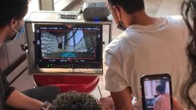 4 طرق مبتكرة لتجعل فيديوهاتك تتخطى حاجز المليون مشاهدة  