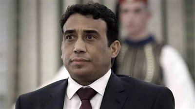 عاجل | رئيس المجلس الرئاسي الليبي الجديد يصل بنغازي غدًا