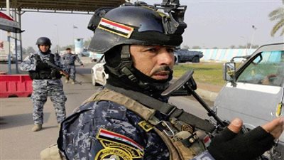 الداخلية العراقية: ترحيل 32 ألف عامل أجنبي يقيمون بصورة غير قانونية