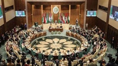 الجامعة العربية تعقد الاجتماع السابع للجنة الفنية للملكية الفكرية