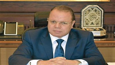 النيابة العامة تأمر بحبس والد طفل تسبب ابنه في وفاة آخر 