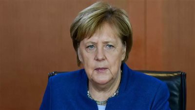 ميركل وحكام الولايات الألمانية يقررون تمديد إجراءات الإغلاق في ألمانيا 